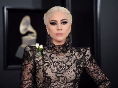 i m not like my character in a star is born lady gaga i m not like my character in a star is born lady gaga