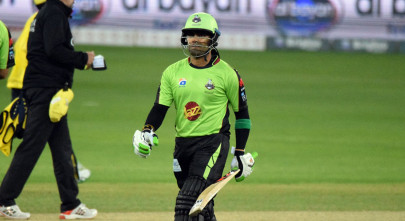umar akmal s future in psl remains undecided