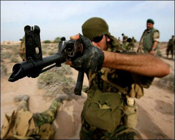 a file photo of iran 039 s elite revolutionary guards photo afp a file photo of iran 039 s elite revolutionary guards photo afp