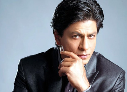 when shah rukh khan wanted to quit bollywood