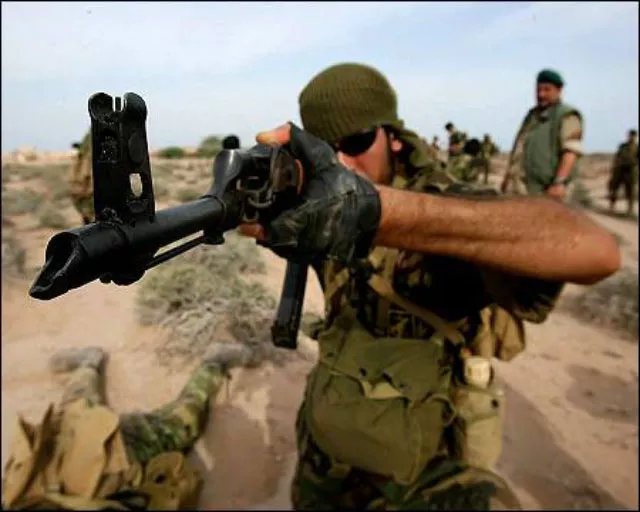 a file photo of iran 039 s elite revolutionary guards photo afp a file photo of iran 039 s elite revolutionary guards photo afp