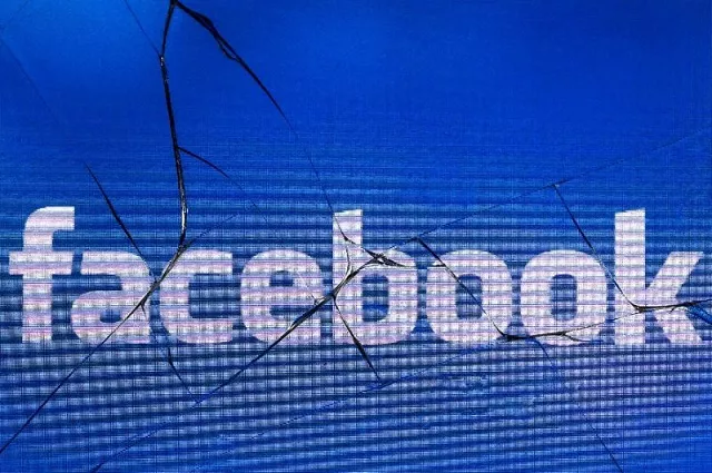 facebook acknowledges that phone numbers used in security checks may be used for targeted advertising photo afp facebook acknowledges that phone numbers used in security checks may be used for targeted advertising photo afp