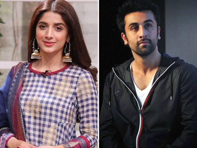 9 times mawra hocane ranbir kapoor made headlines 9 times mawra hocane ranbir kapoor made headlines