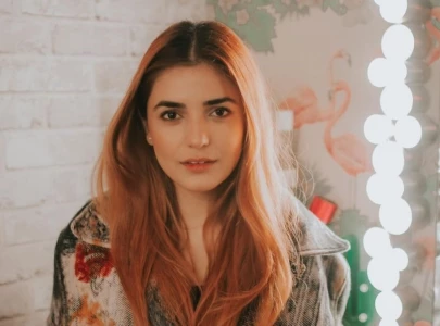 grieving for jewish friends and palestinians momina mustehsan slammed for cowardly take grieving for jewish friends and palestinians momina mustehsan slammed for cowardly take