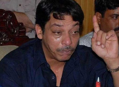 badmouthing cjp islamabad police get sindh govt s nod to arrest faisal abidi