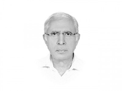 demands of democracy