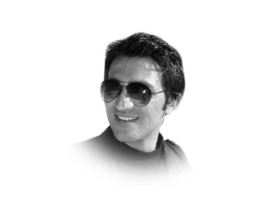 nsg membership consensus rule in decision making