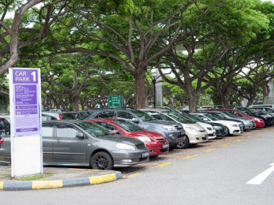 city council approves charged parking at 24 locations city council approves charged parking at 24 locations