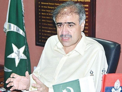 siyal refuses to retract anti muhajir statement siyal refuses to retract anti muhajir statement