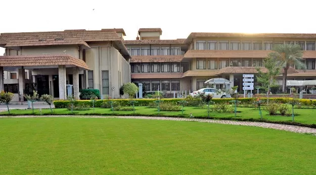 islamabad club photo file islamabad club photo file
