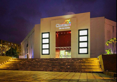 starzplay by cinepax the new streaming service for pakistanis