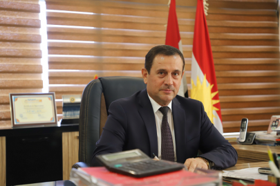 iraqi kurdistan struggles to rebuild tattered economy iraqi kurdistan struggles to rebuild tattered economy