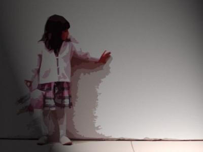 four year old indian kindergarten student molested by teacher