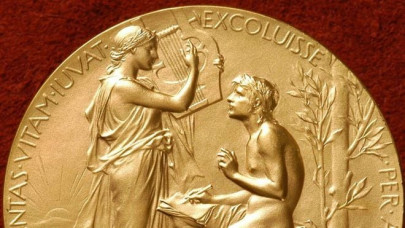 5 facts about the nobel literature prize