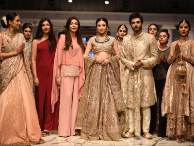 fpw 2018 5 takeaways from day one fpw 2018 5 takeaways from day one