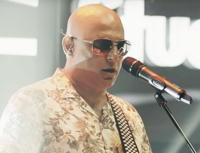coke studio 11 episode 6 debut nostalgia and resurrection of the rock star coke studio 11 episode 6 debut nostalgia and resurrection of the rock star