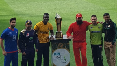 pakistan super league trade and retention window opens pakistan super league trade and retention window opens