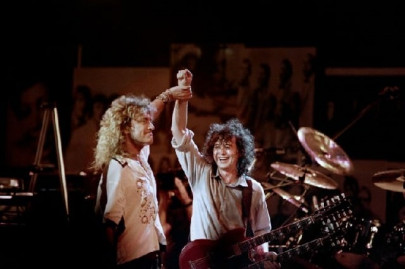 us court opens new legal stairway overturns led zeppelin case us court opens new legal stairway overturns led zeppelin case