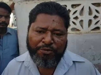 karachi s faluda seller shocked to discover rs2 25 billion in bank account karachi s faluda seller shocked to discover rs2 25 billion in bank account