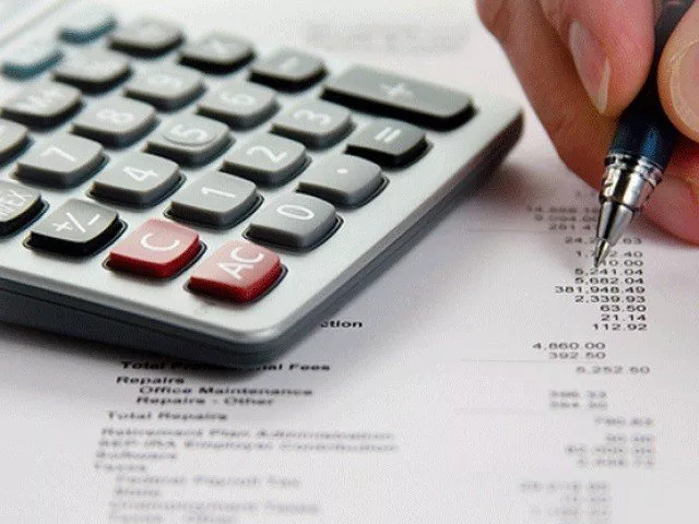 calls for establishing effective mechanism for widening tax net photo file calls for establishing effective mechanism for widening tax net photo file