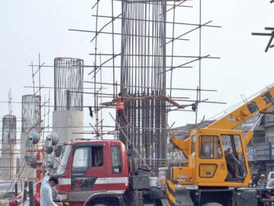 govt refuses to revise 1 62b orange line metro project govt refuses to revise 1 62b orange line metro project