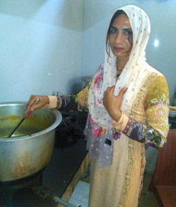 federal govt appoints first transgender person federal govt appoints first transgender person