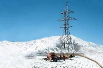 another golen gol unit added to national grid another golen gol unit added to national grid