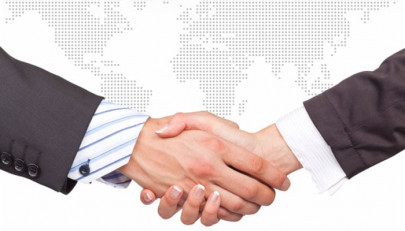 pfa inks mous with nine private varsities pfa inks mous with nine private varsities