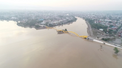 at least 832 dead in indonesia quake tsunami disaster at least 832 dead in indonesia quake tsunami disaster