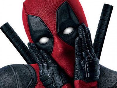 untitled deadpool film to release in december 2018