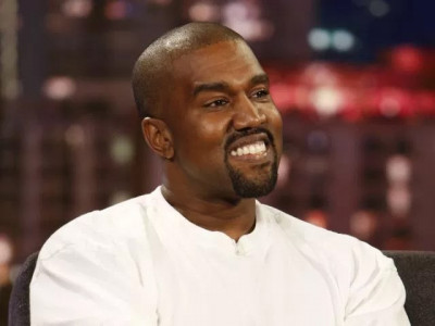 kanye west changes his name to ye kanye west changes his name to ye