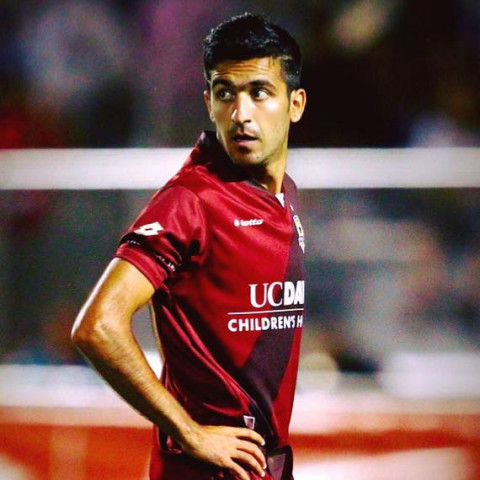 kaleemullah was match fit when he signed in the turkish league and then went on to score for the club to snub pff s claims that he was unfit and unavailable for saff championship and the asian games photo courtesy kaleemullah kaleemullah was match fit when he signed in the turkish league and then went on to score for the club to snub pff s claims that he was unfit and unavailable for saff championship and the asian games photo courtesy kaleemullah
