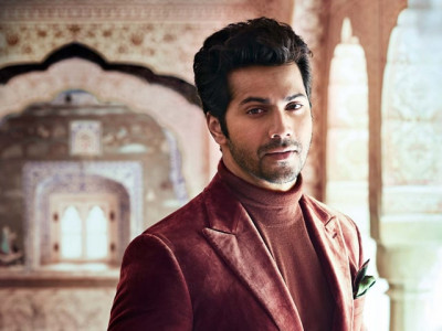 men need to stop being threatened by change varun dhawan