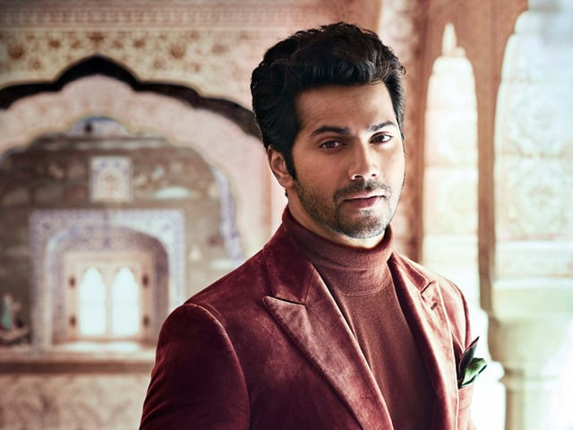 photo gq magazine india photo gq magazine india