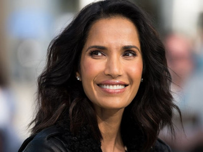 padma lakshmi s op ed prompted one victim s abuser to apologise padma lakshmi s op ed prompted one victim s abuser to apologise