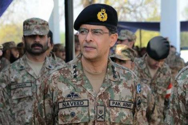 isi chief lt gen mukhtar isi chief lt gen mukhtar