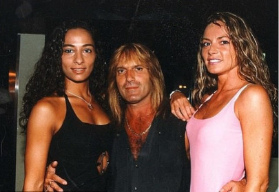 italy s most successful lover dies having sex with 23 year old tourist