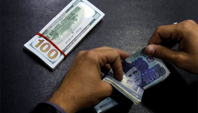 representational image photo reuters representational image photo reuters