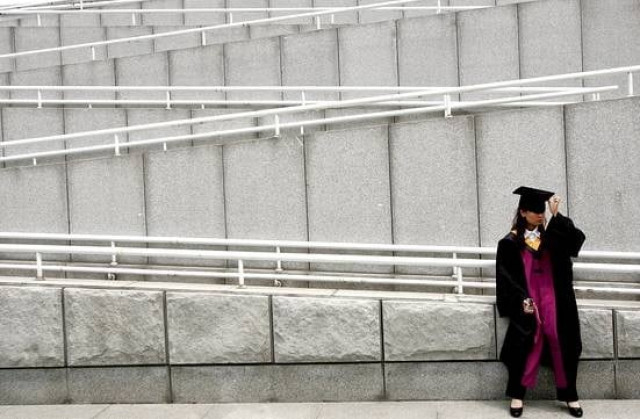 representational image photo reuters