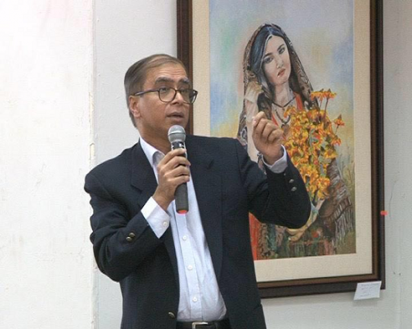 prof dr aftab ala photo express prof dr aftab ala photo express