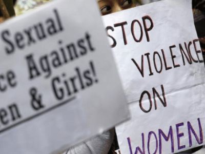 police charge brother of alleged harassment victim in explosives case in nawabshah police charge brother of alleged harassment victim in explosives case in nawabshah