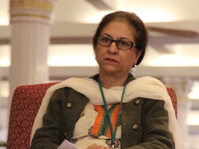 asia society honours asma jahangir