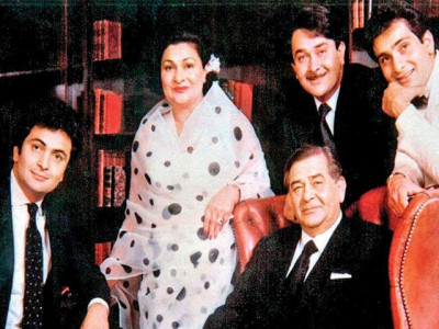 raj kapoor s wife krishna raj passes away at 87