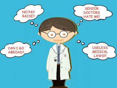 so you want to be a doctor think again so you want to be a doctor think again