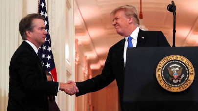 white house denies micromanaging inquiry into high court pick white house denies micromanaging inquiry into high court pick