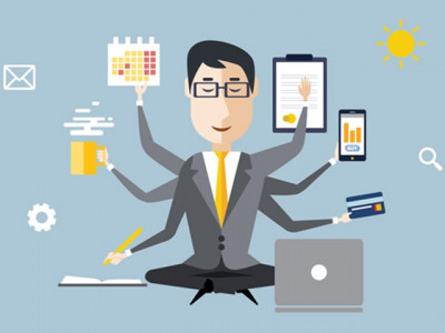 self employment improves mental health study self employment improves mental health study
