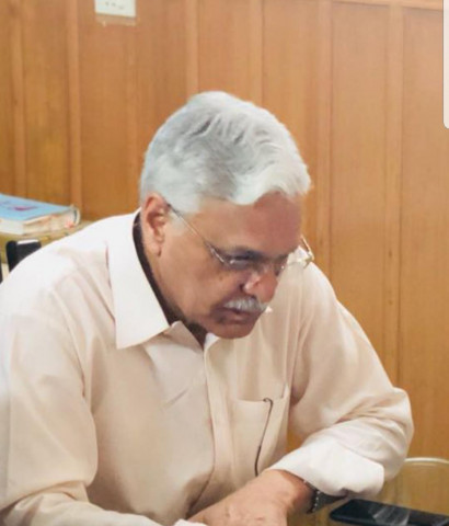 arshad daad photo pti arshad daad photo pti
