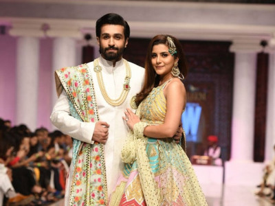 fpw 2018 day 2 keeping up with existing trends fpw 2018 day 2 keeping up with existing trends