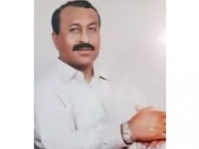 sc orders arrest of land grabber mansha bomb placing him sons on ecl