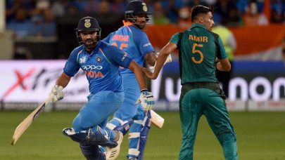 timeline of pcb s 70mn compensation battle against bcci timeline of pcb s 70mn compensation battle against bcci